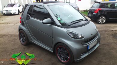 wrappsta.de_carwrapping_smart-fortwo_matt-titan-metallic_10.jpg