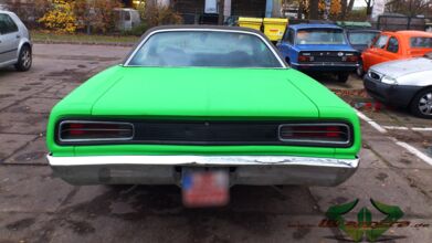 wrappsta.de_dodge_coronet_super_bee-matt_schwarz_5.jpg