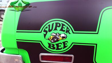 wrappsta.de_dodge_coronet_super_bee-matt_schwarz_8.jpg