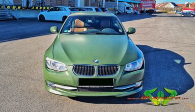 wrappsta.de-carwrapping-vollfolierung-Bmw_3_cabrio-nato_olive-matt-02.jpg