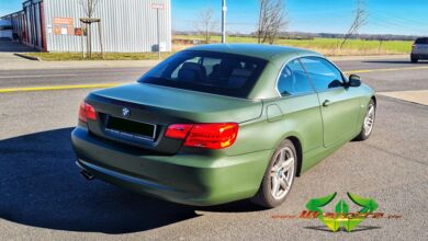 wrappsta.de-carwrapping-vollfolierung-Bmw_3_cabrio-nato_olive-matt-04.jpg