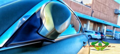 wrappsta.de-carwrapping-vollfolierung-Bmw_3_cabrio-nato_olive-matt-09.jpg