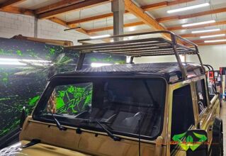 wrappsta.de-carwrapping-vollfolierung-Land_Rover_defender-Sandfarben-10.jpg