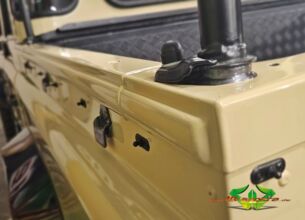 wrappsta.de-carwrapping-vollfolierung-Land_Rover_defender-Sandfarben-11.jpg