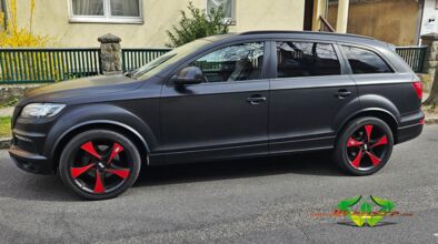 wrappsta.de-carwrapping-vollfolierung-audi_q7-satin_black-08.jpg