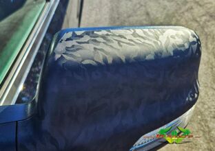 wrappsta.de-carwrapping-vollfolierung-dodge_ram-shadow_black-04.jpg