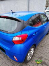 wrappsta.de-carwrapping-vollfolierung-hyundai_i10-titaniumblau-06.jpg