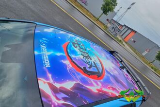 wrappsta.de-carwrapping-vollfolierung-hyundai_i30n-digitaldruck_demonslayer-05.jpg