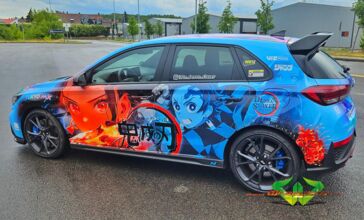 wrappsta.de-carwrapping-vollfolierung-hyundai_i30n-digitaldruck_demonslayer-15.jpg