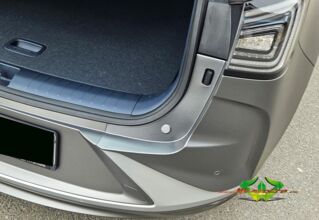 wrappsta.de-carwrapping-vollfolierung-hyundai_nexo-antrazith-werbedruck-13.jpg