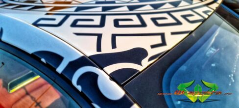 wrappsta.de-carwrapping-vollfolierung-jaguar_f_type-digitaldruck-Maori_17.jpg