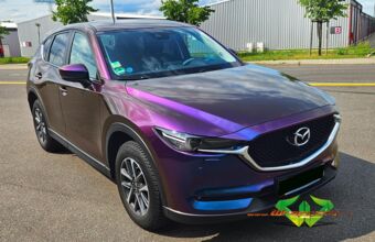 wrappsta.de-carwrapping-vollfolierung-mazda_cx5-rushing_reptide_glanz-01.jpg
