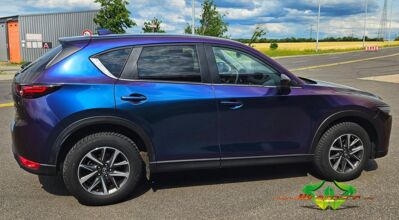 wrappsta.de-carwrapping-vollfolierung-mazda_cx5-rushing_reptide_glanz-03.jpg