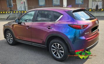 wrappsta.de-carwrapping-vollfolierung-mazda_cx5-rushing_reptide_glanz-06.jpg