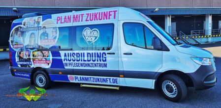 wrappsta.de-carwrapping-vollfolierung-mercedes_sprinter-digitaldruck-beschriftung04.jpg