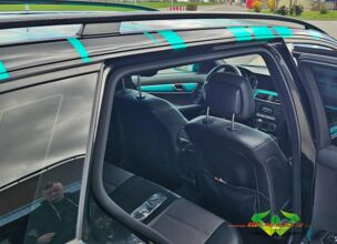 wrappsta.de-carwrapping-vollfolierung-mercedes_t_model-ultimate_black_gloss-emerald_green-12.jpg