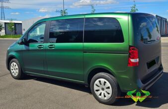 wrappsta.de-carwrapping-vollfolierung-mercedes_v_klasse-urban_jungle_satin-03.jpg