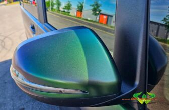wrappsta.de-carwrapping-vollfolierung-mercedes_v_klasse-urban_jungle_satin-11.jpg
