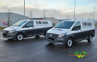 wrappsta.de-carwrapping-vollfolierung-mercedes_vito-matt_schwarz_beschriftung-01.jpg