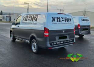 wrappsta.de-carwrapping-vollfolierung-mercedes_vito-matt_schwarz_beschriftung-04.jpg