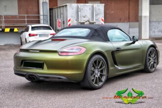 wrappsta.de-carwrapping-vollfolierung-porsche_boxter_xs-satin_metallic_hope_green-glanz_schwarz-incl_einstiege-07.jpg