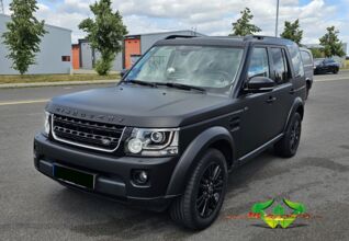 wrappsta.de-carwrapping-vollfolierung-range_rover_discovery_4-matt_schwarz-01.jpg