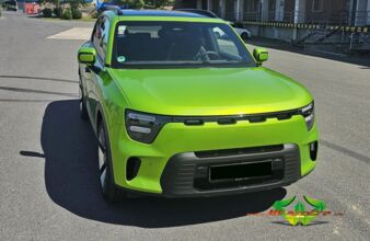 wrappsta.de-carwrapping-vollfolierung-smart_#5-hellgrun_chrome_delete-matt_schwarz-04_(Copy).jpg