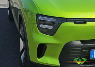 wrappsta.de-carwrapping-vollfolierung-smart_#5-hellgrun_chrome_delete-matt_schwarz-05_(Copy).jpg