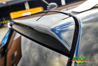wrappsta.de-carwrapping-vollfolierung-suzuki_vitara-top_coated_super_black-05.jpg