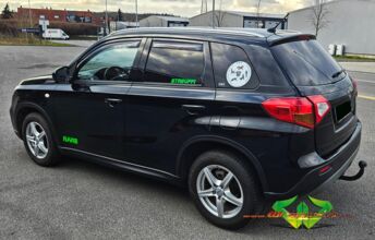 wrappsta.de-carwrapping-vollfolierung-suzuki_vitara-top_coated_super_black-11.jpg