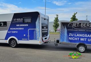 wrappsta.de-carwrapping-vollfolierung-wohnwagen_anhanger-digitaldruck_werbung-13.jpg