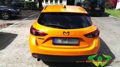 wrappsta.de_carwrapping-Mazda-3_orange_18.jpg