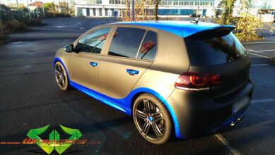 wrappsta.de_carwrapping-VW-R_blue-chrome_11.jpg