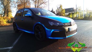 wrappsta.de_carwrapping-VW-R_blue-chrome_17.jpg
