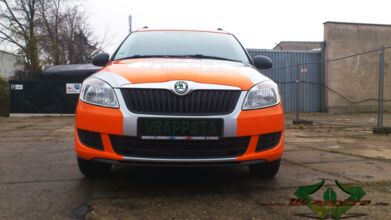 wrappsta.de_carwrapping-autofolierung_Skoda-praktik_orange_05.jpg