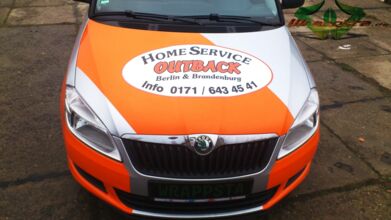 wrappsta.de_carwrapping-autofolierung_Skoda-praktik_orange_14.jpg