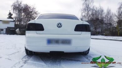 wrappsta.de_carwrapping-autofolierung_VW-phaeton_glanz-weiss_07.jpg