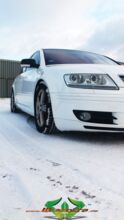wrappsta.de_carwrapping-autofolierung_VW-phaeton_glanz-weiss_12.jpg