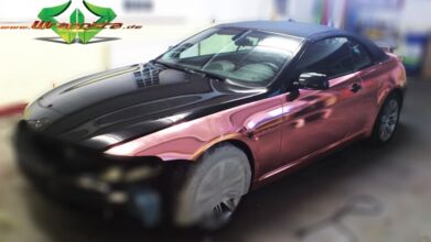 wrappsta.de_carwrapping-autofolierung_bmw-6_rosa-chrome_06.jpg