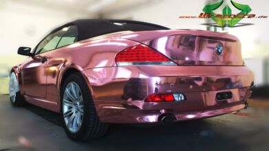 wrappsta.de_carwrapping-autofolierung_bmw-6_rosa-chrome_09.jpg