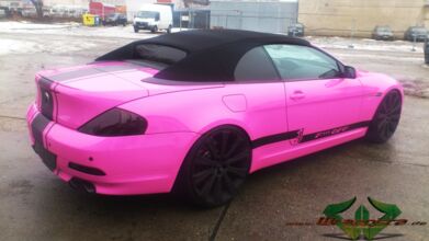 wrappsta.de_carwrapping-autofolierung_bmw-6_rosa-schwarz-leder_11.jpg