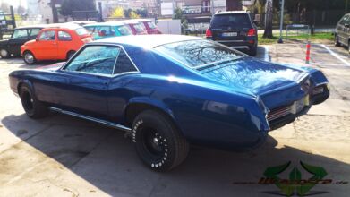 wrappsta.de_carwrapping-autofolierung_buick-riviera_dark-blue-metallic_05.jpg