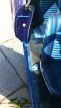 wrappsta.de_carwrapping-autofolierung_buick-riviera_dark-blue-metallic_17.jpg
