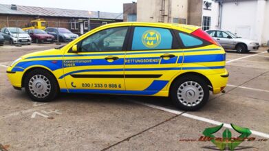 wrappsta.de_carwrapping-autofolierung_ford-focus_gelb_08.jpg