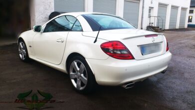wrappsta.de_carwrapping-autofolierung_mercedes-sl_schwarz-carbon_01.jpg
