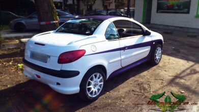 wrappsta.de_carwrapping-autofolierung_peugeot-206cc_matte-purple-metallic_07.jpg