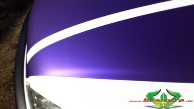 wrappsta.de_carwrapping-autofolierung_peugeot-206cc_matte-purple-metallic_11.jpg