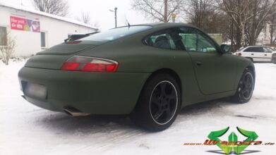wrappsta.de_carwrapping-autofolierung_porsche-carrera_nato-matt-olive_13.jpg