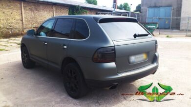 wrappsta.de_carwrapping-autofolierung_porsche-cayenne_matt-anthrazit_Carbon_06.jpg