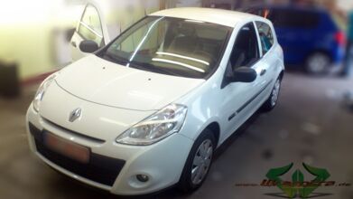 wrappsta.de_carwrapping-autofolierung_renault-clio_orange-metallic_02.jpg